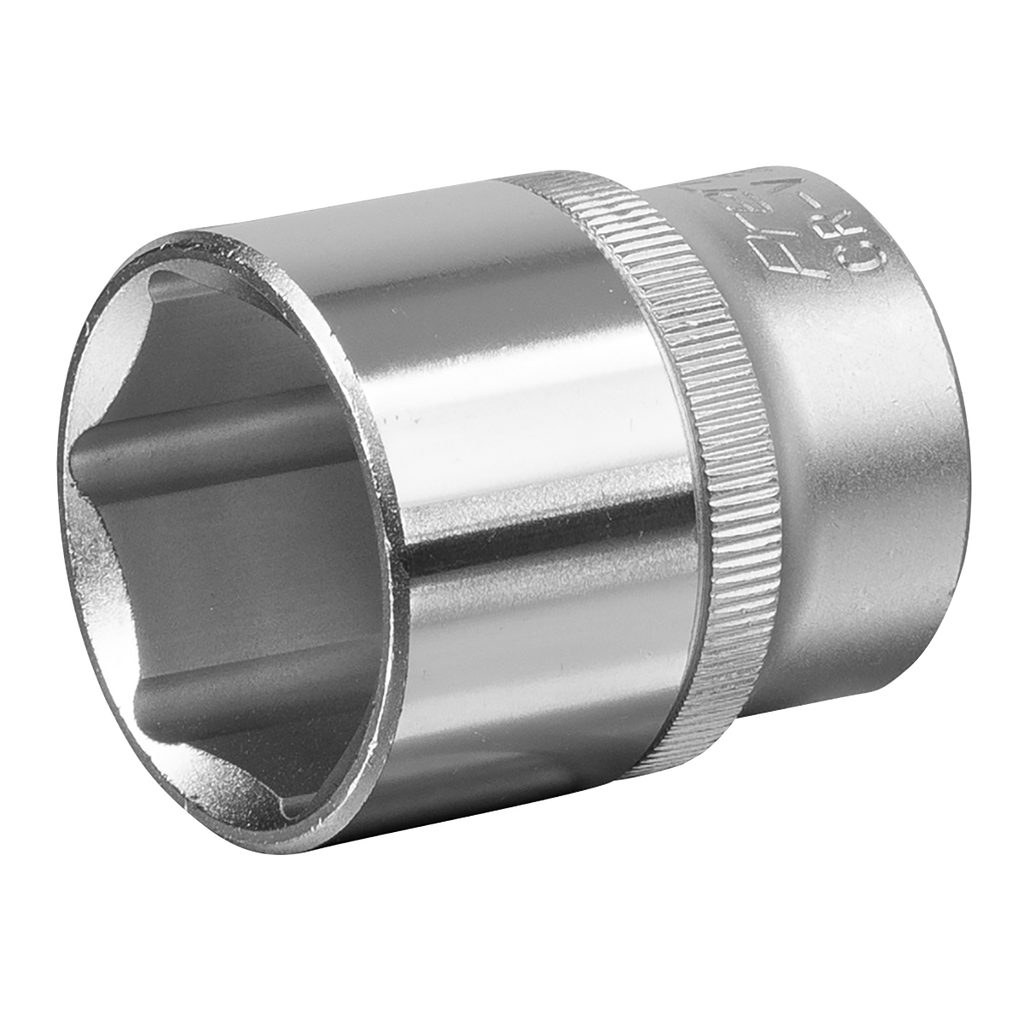 Premier Socket 1/2"Sq Drive 29mm