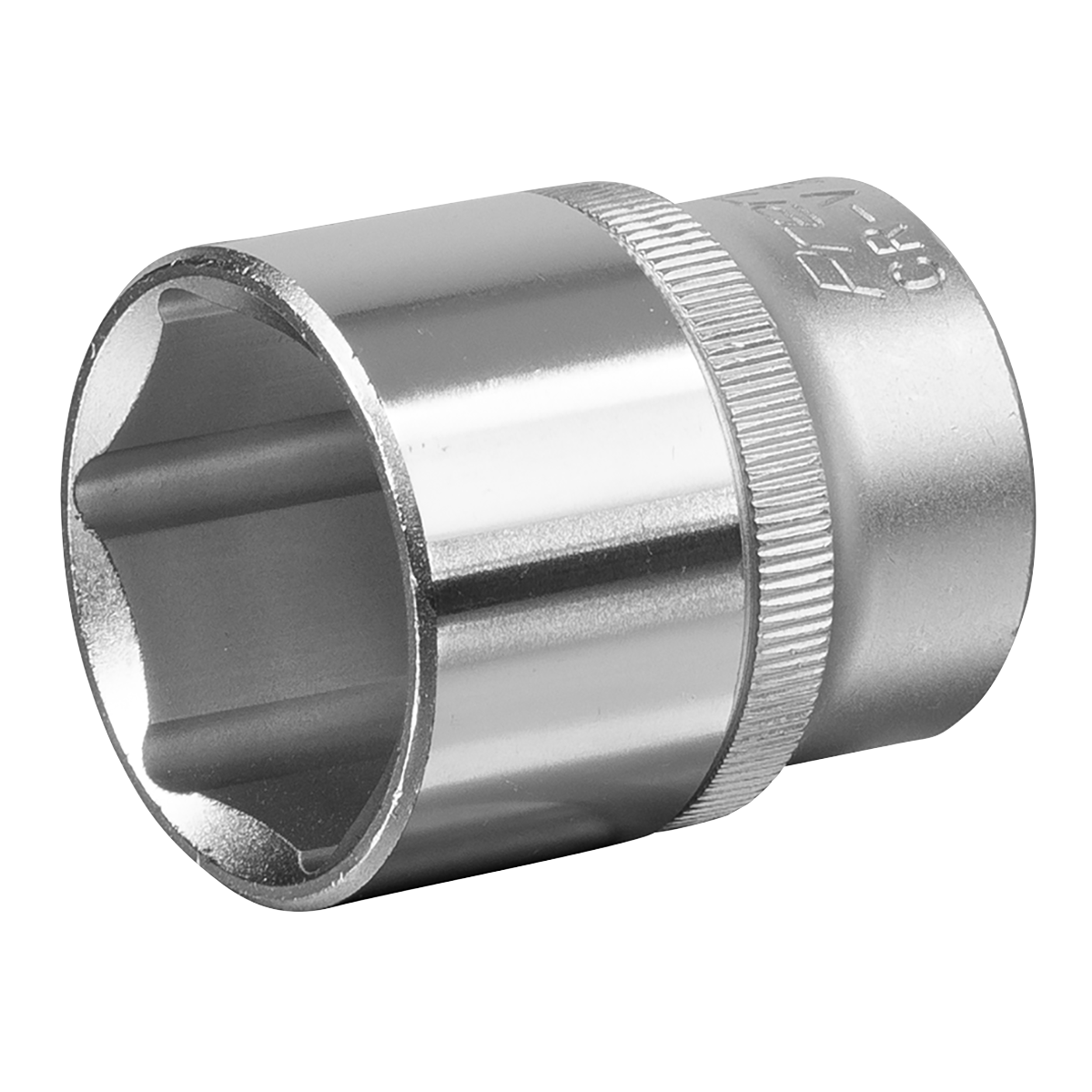 Premier Socket 1/2"Sq Drive 29mm