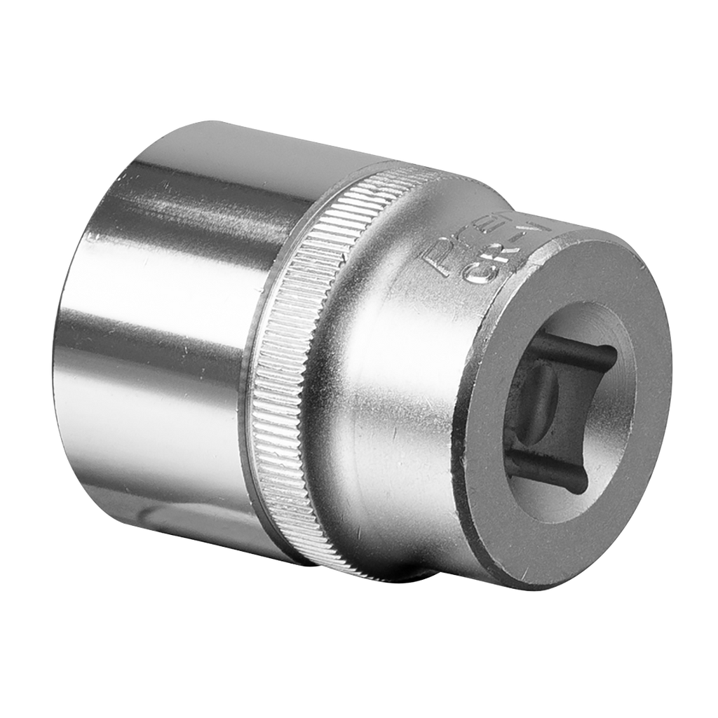Premier Socket 1/2"Sq Drive 29mm