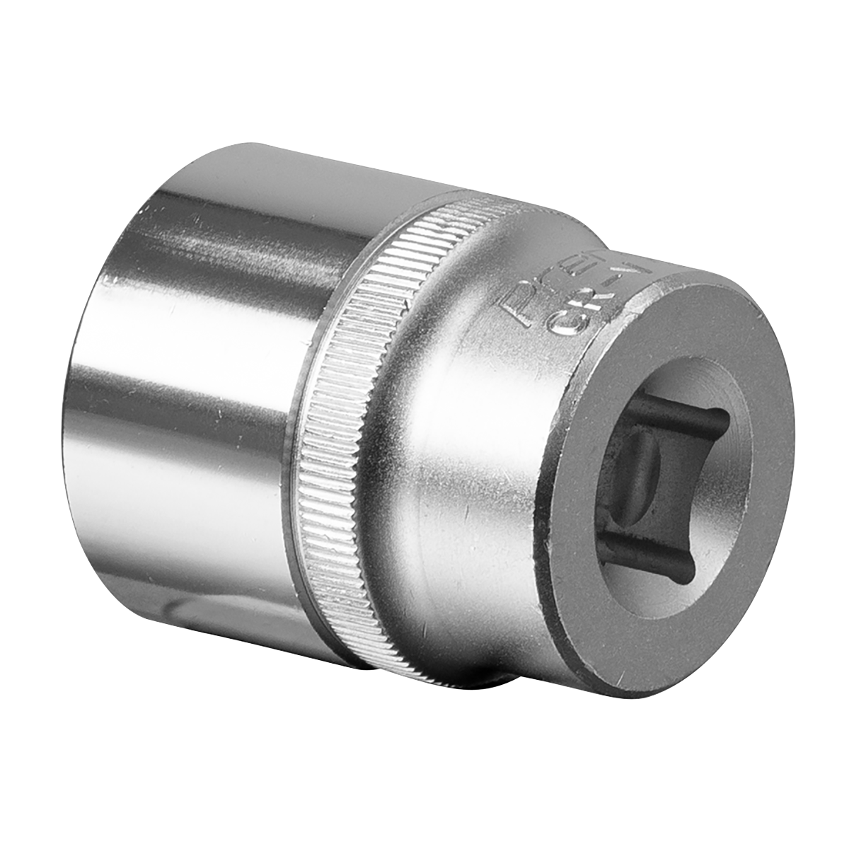 Premier Socket 1/2"Sq Drive 29mm