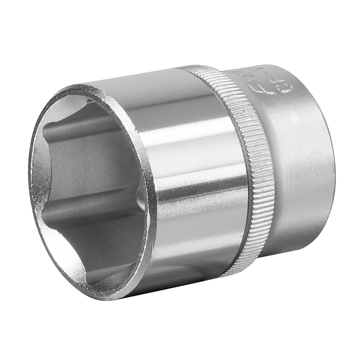 Premier Socket 1/2"Sq Drive 30mm