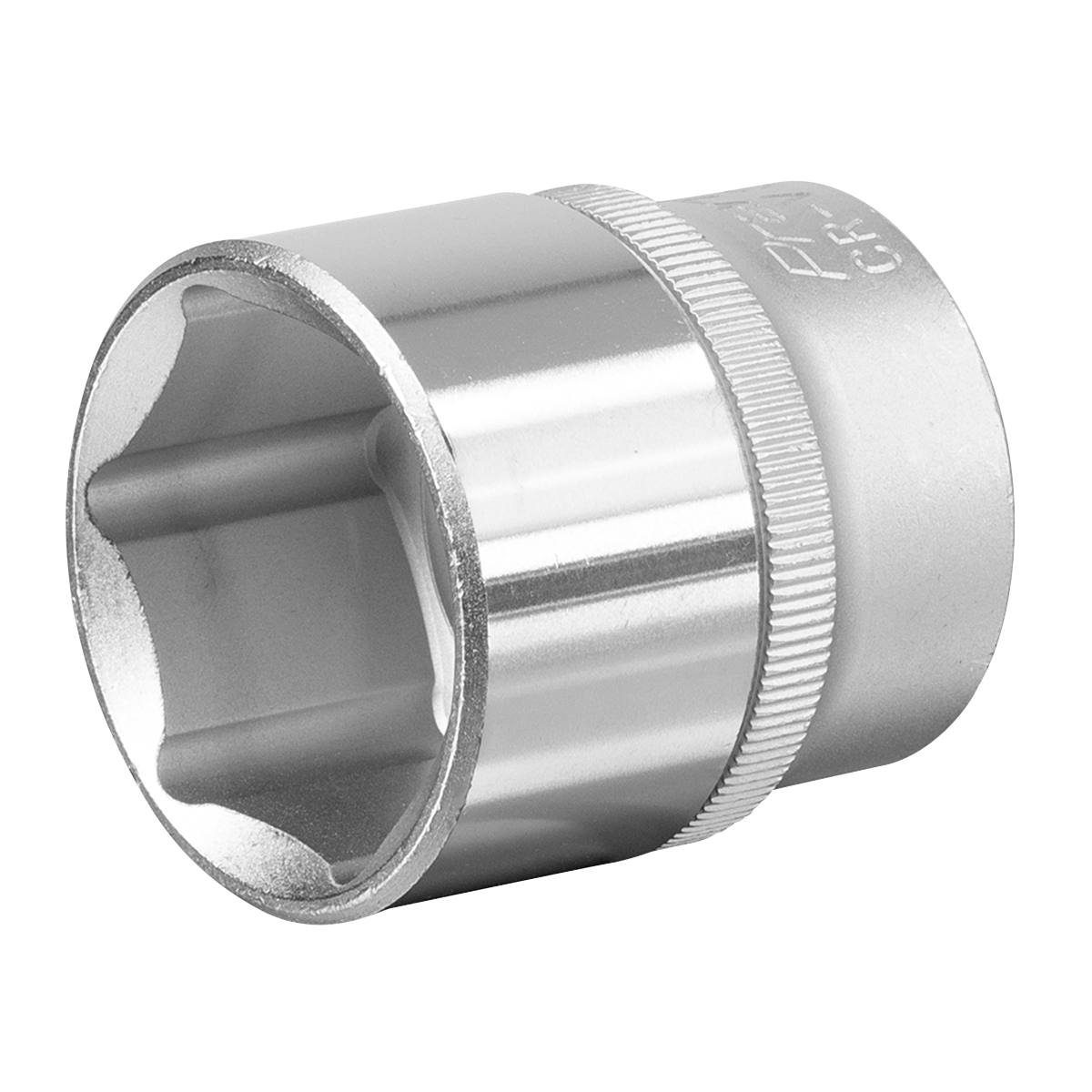 Premier Socket 1/2"Sq Drive 32mm