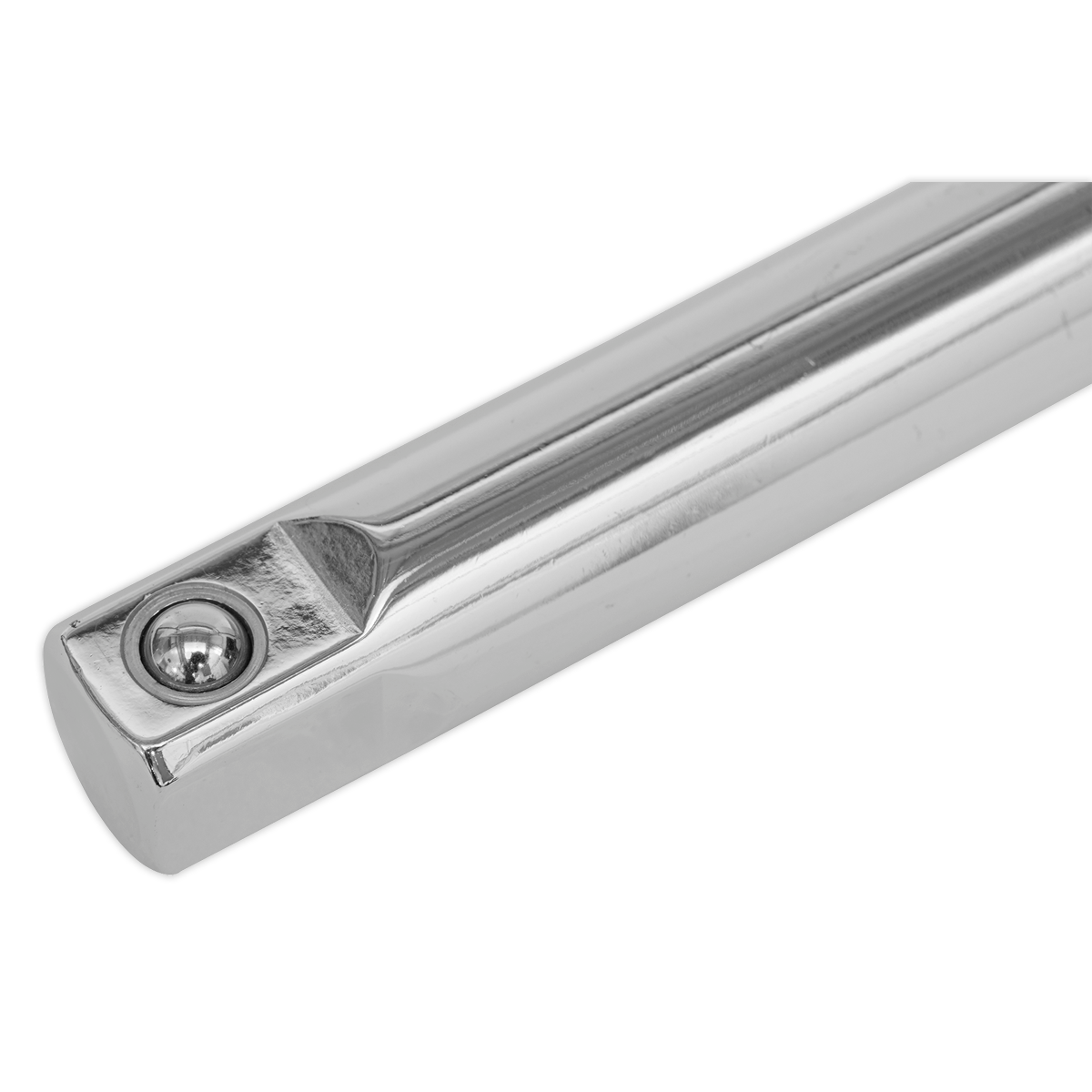 Premier Extension Bar 1/2"Sq Drive 150mm