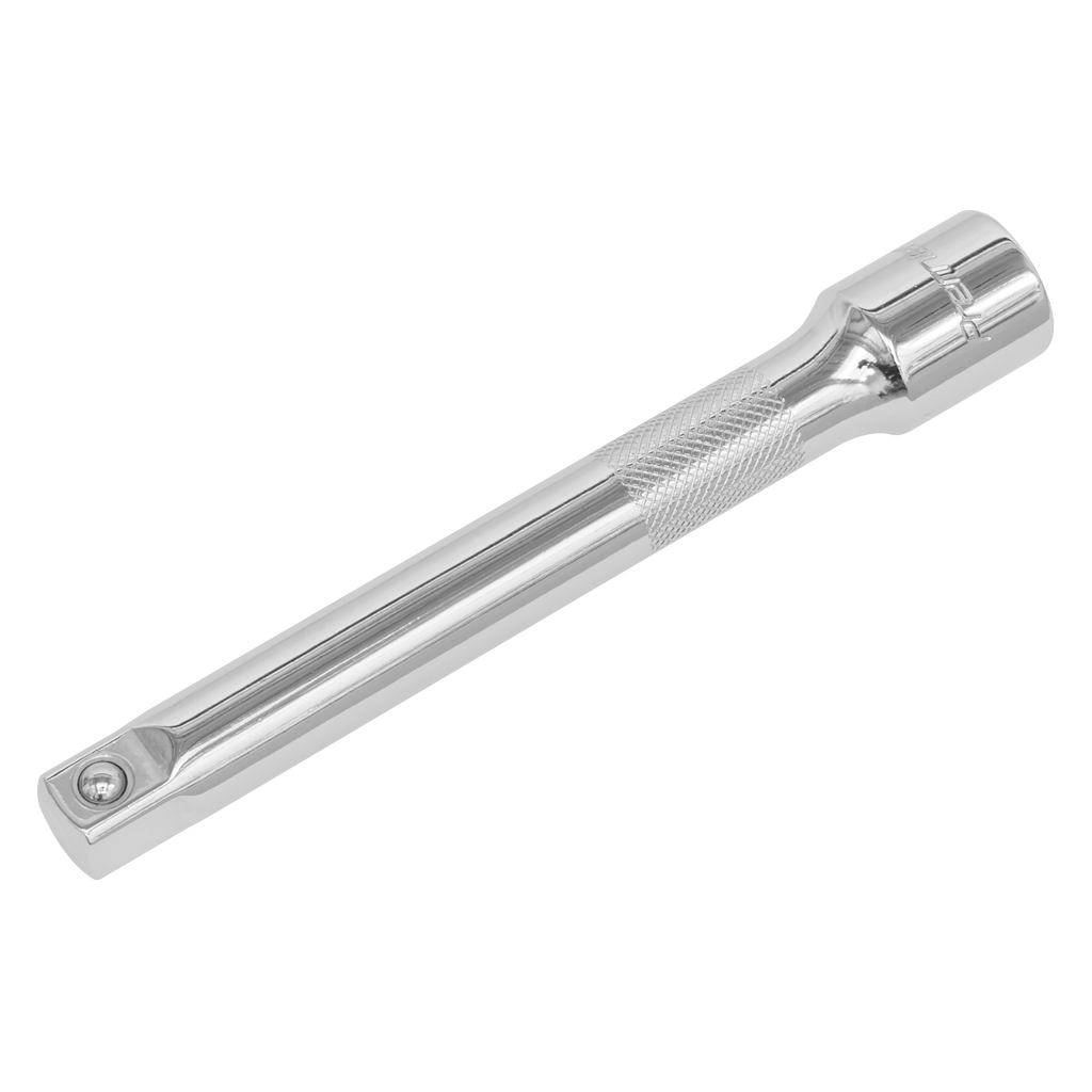 Premier Extension Bar 1/2"Sq Drive 150mm