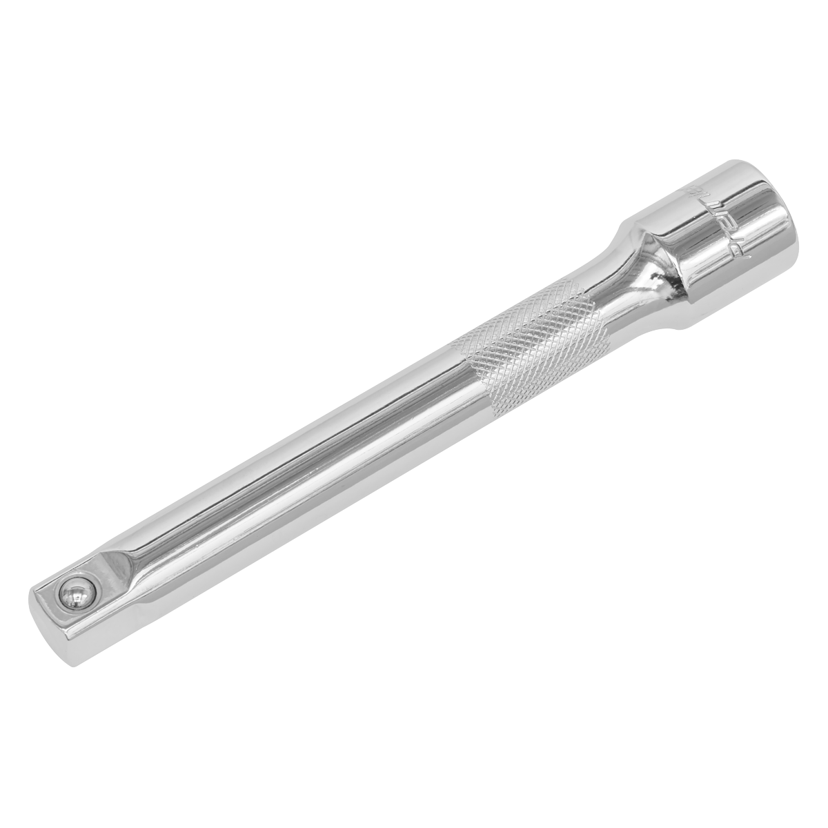 Premier Extension Bar 1/2"Sq Drive 150mm