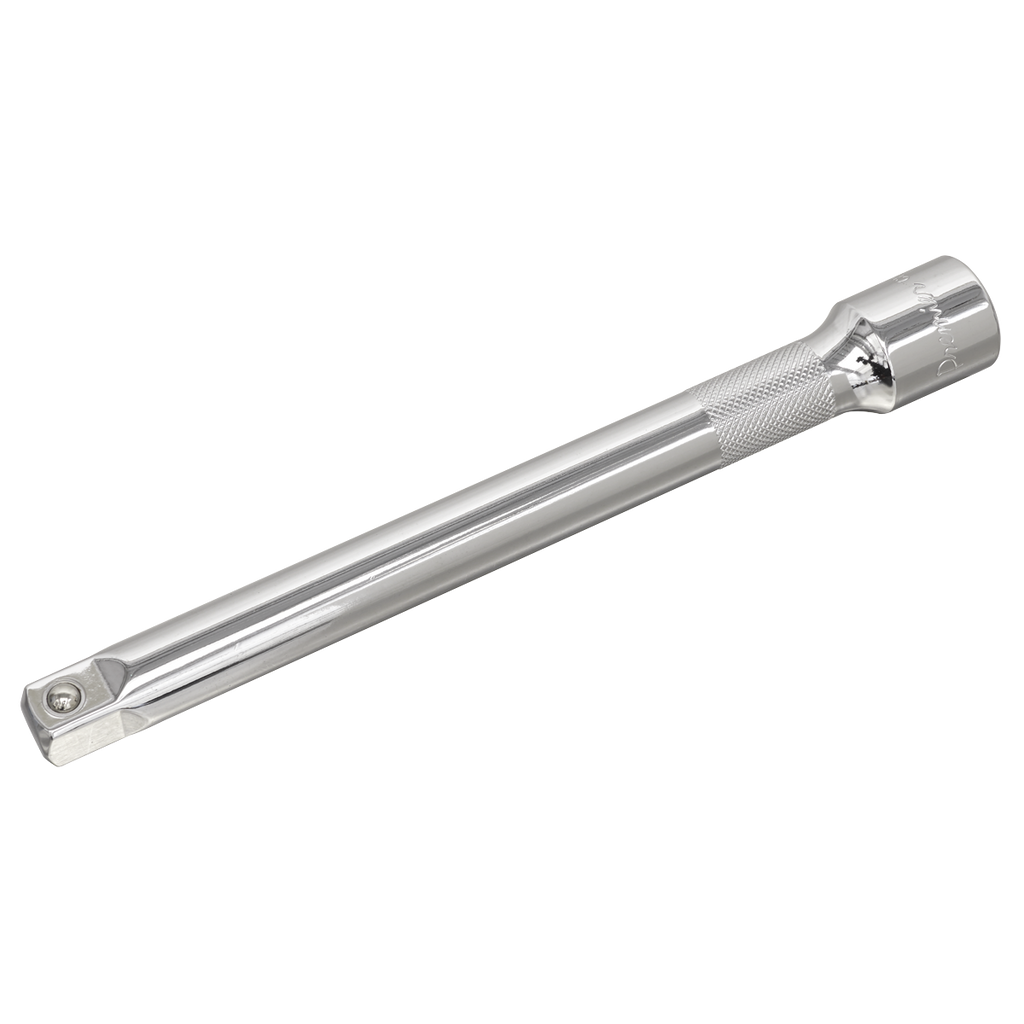 Premier Extension Bar 1/2"Sq Drive 200mm