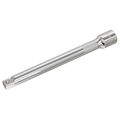 Premier Extension Bar 1/2"Sq Drive 200mm