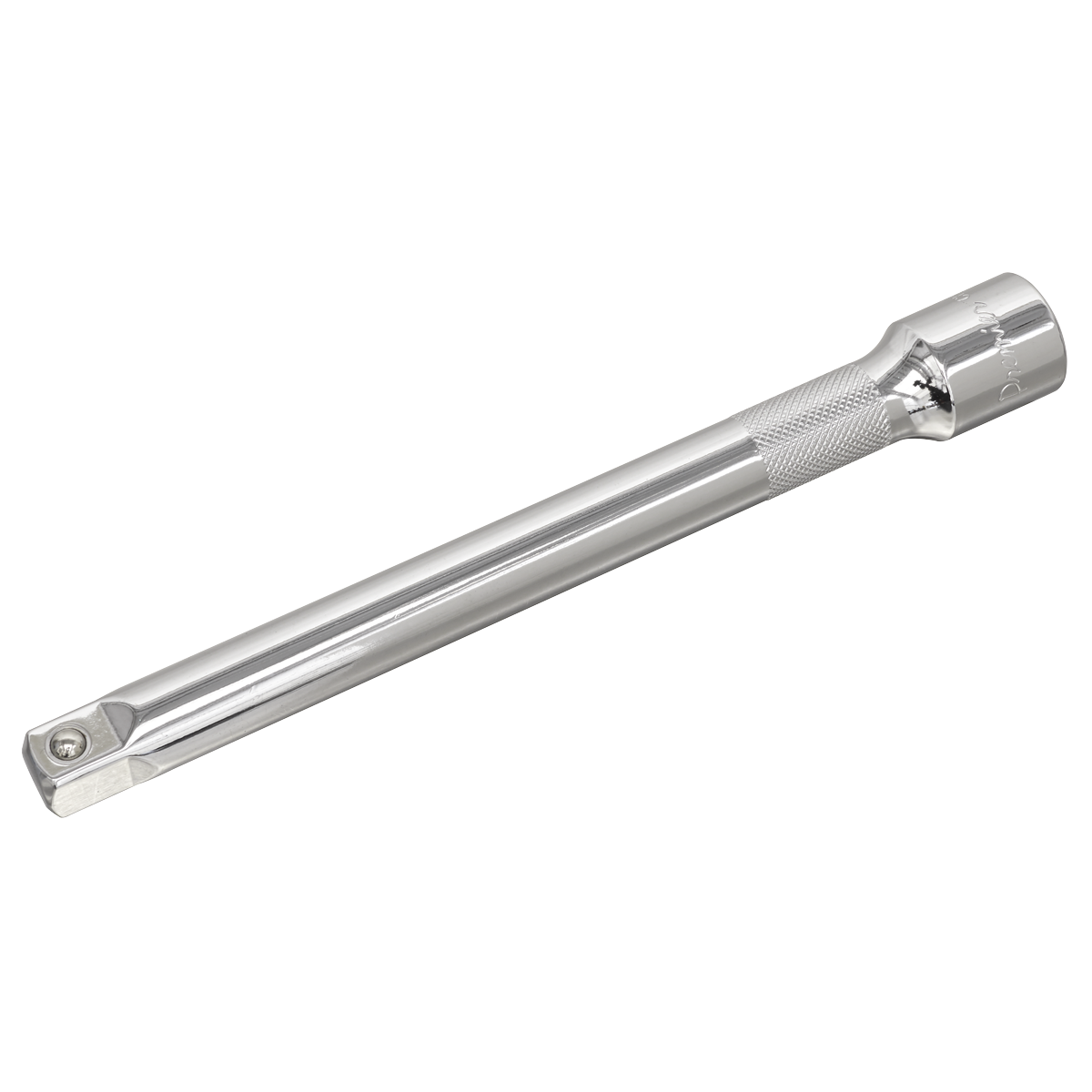 Premier Extension Bar 1/2"Sq Drive 200mm
