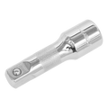 Premier Extension Bar 1/2"Sq Drive 75mm