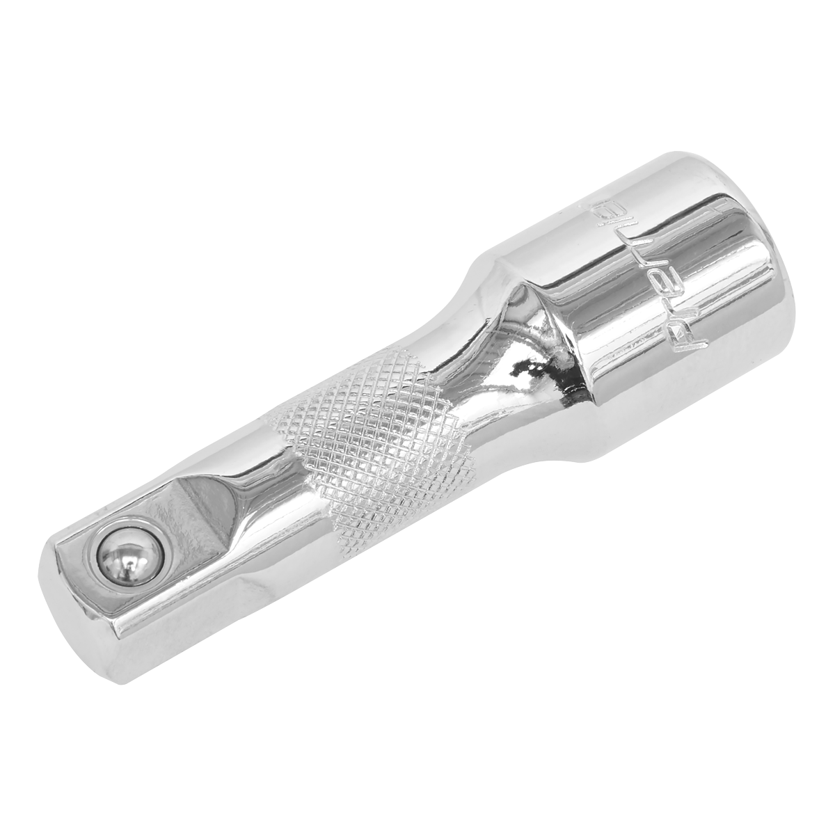 Premier Extension Bar 1/2"Sq Drive 75mm