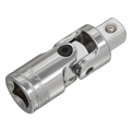 Premier Universal Joint 1/2"Sq Drive