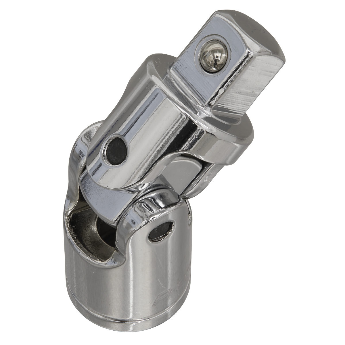 Premier Universal Joint 1/2"Sq Drive