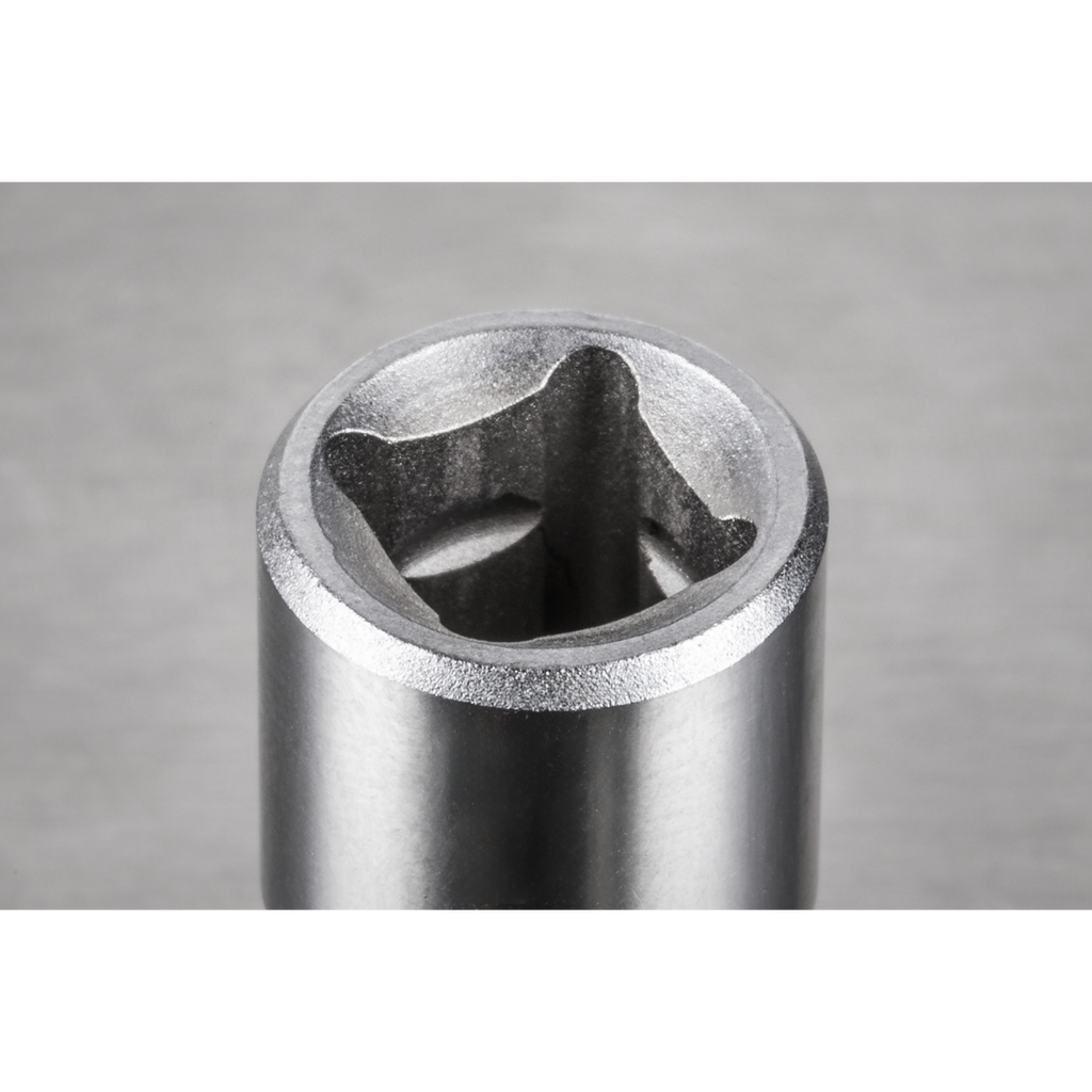 Premier Socket 1/4"Sq Drive 5mm