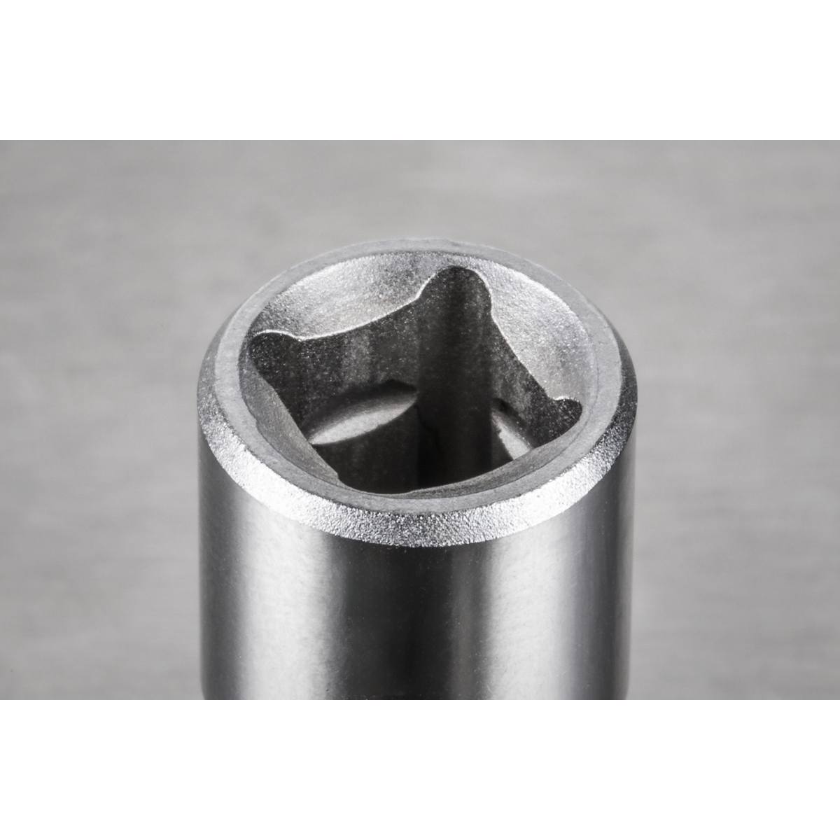 Premier Socket 1/4"Sq Drive 5mm