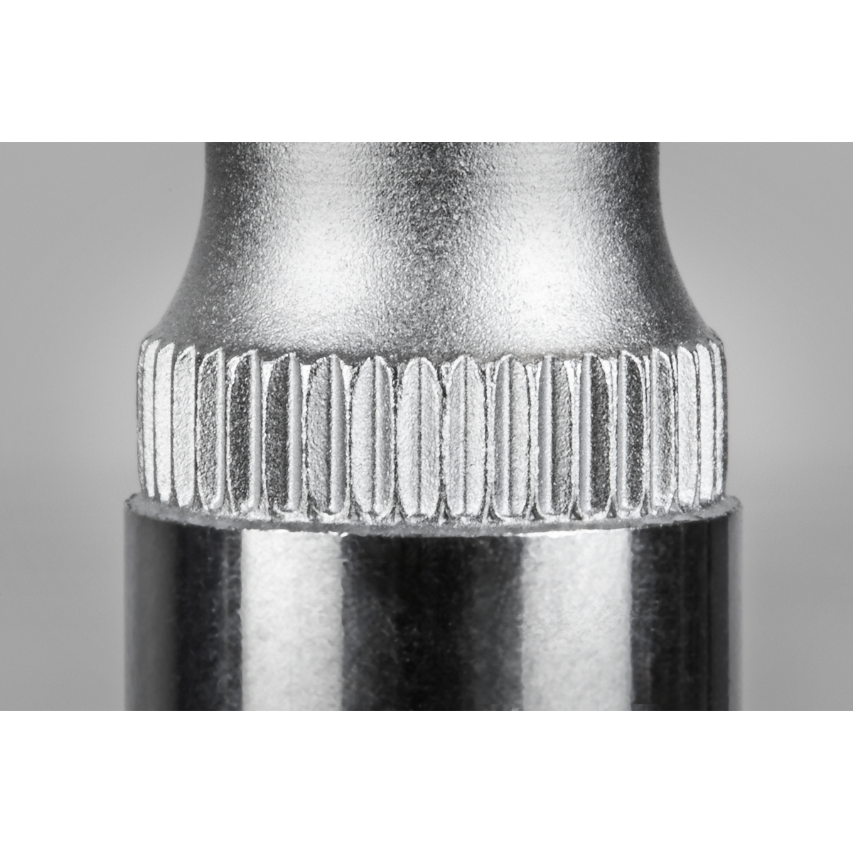 Premier Socket 1/4"Sq Drive 5mm