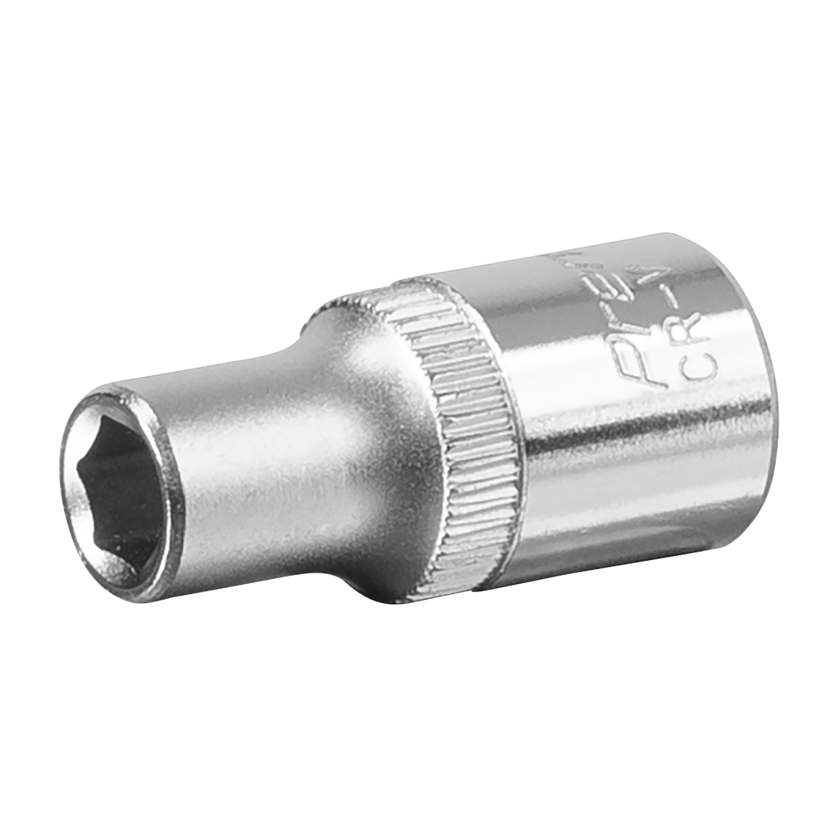 Premier Socket 1/4"Sq Drive 5mm