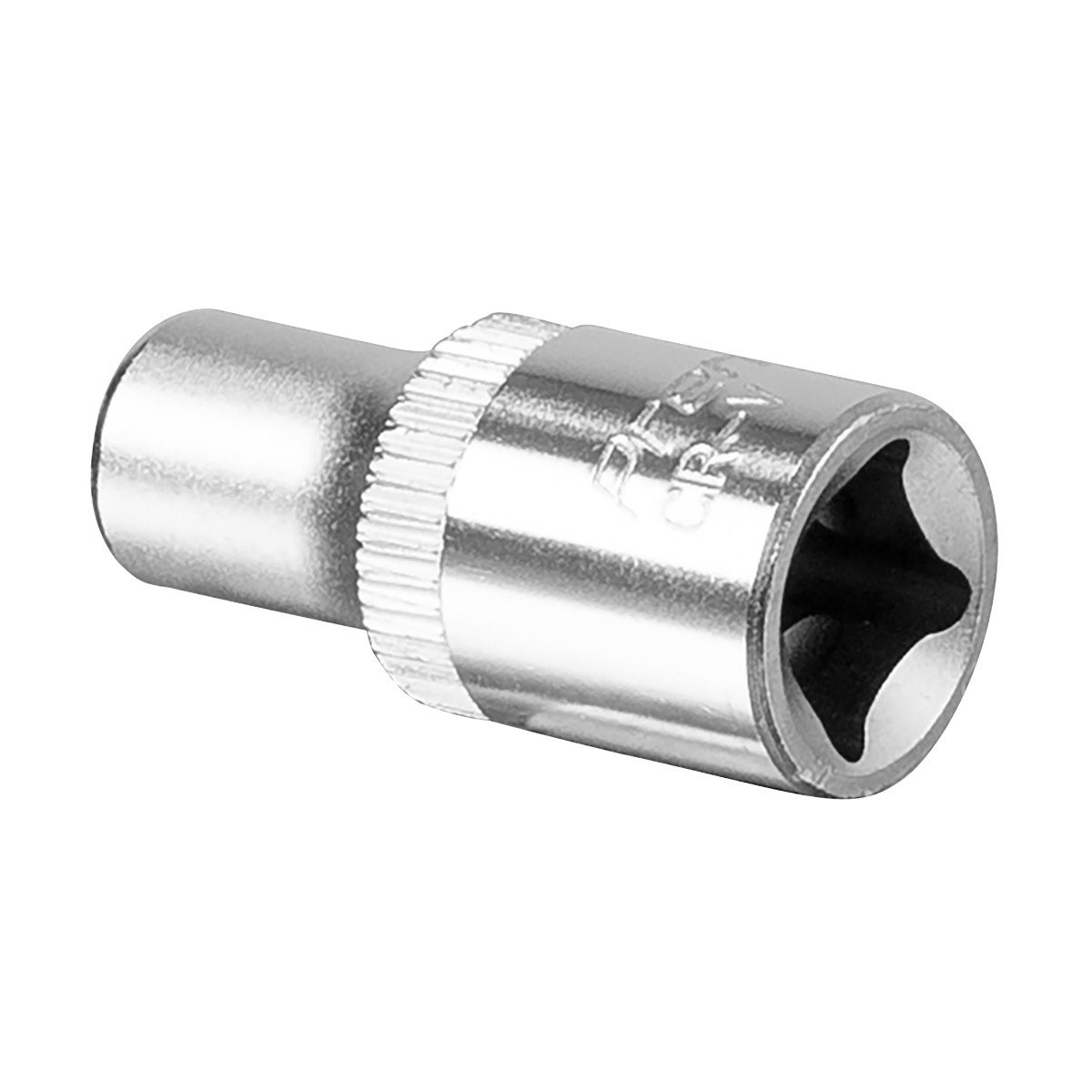 Premier Socket 1/4"Sq Drive 5mm