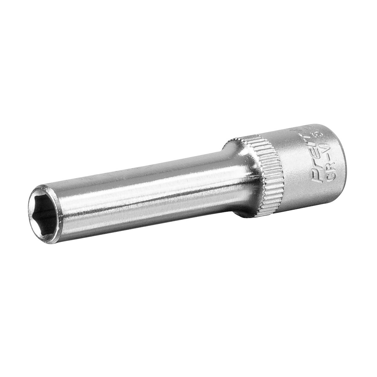 Premier Deep Socket 1/4"Sq Drive 5.5mm