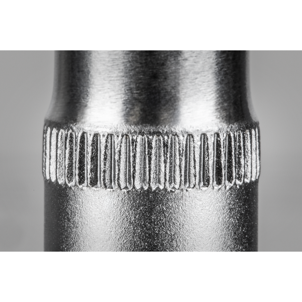 Premier Deep Socket 1/4"Sq Drive 7mm