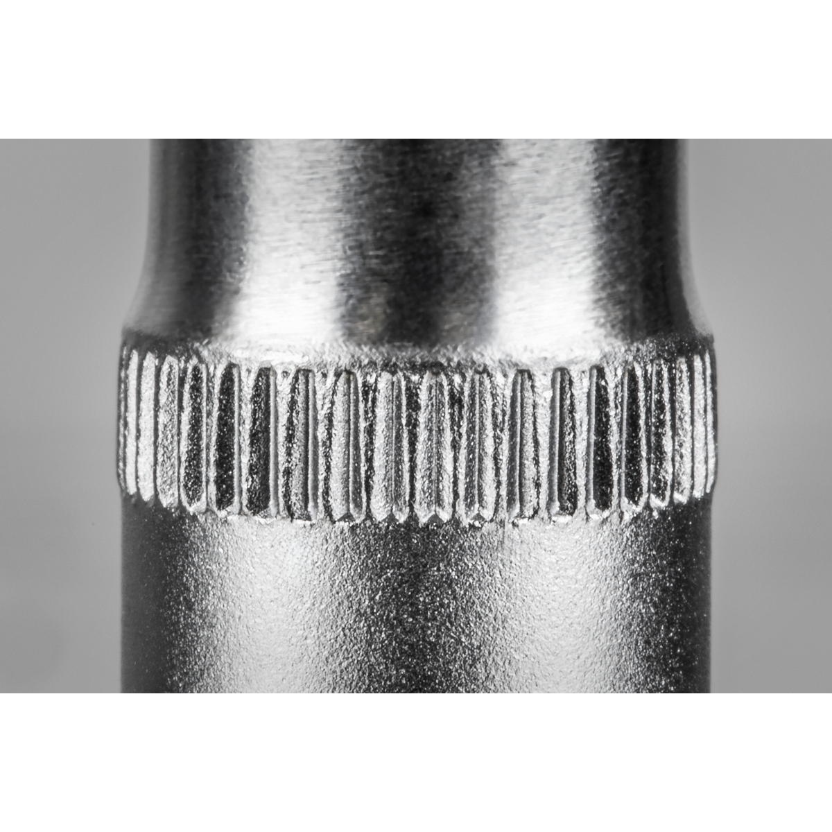 Premier Deep Socket 1/4"Sq Drive 7mm