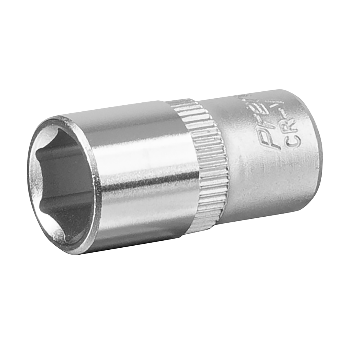 Premier Socket 1/4"Sq Drive 9mm