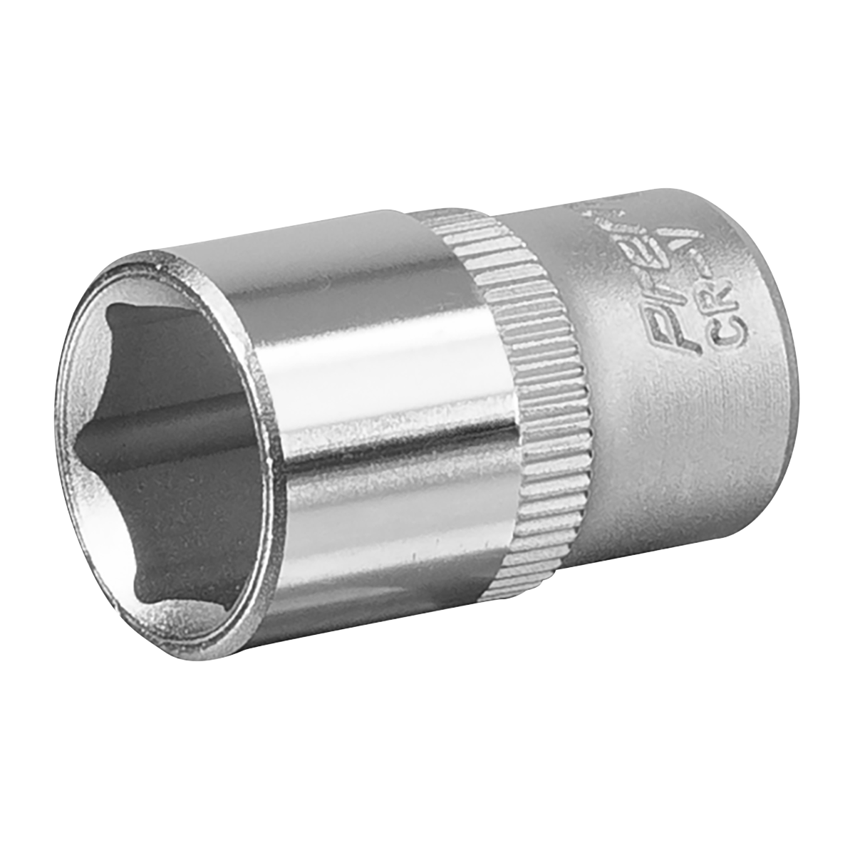Premier Socket 1/4"Sq Drive 11mm