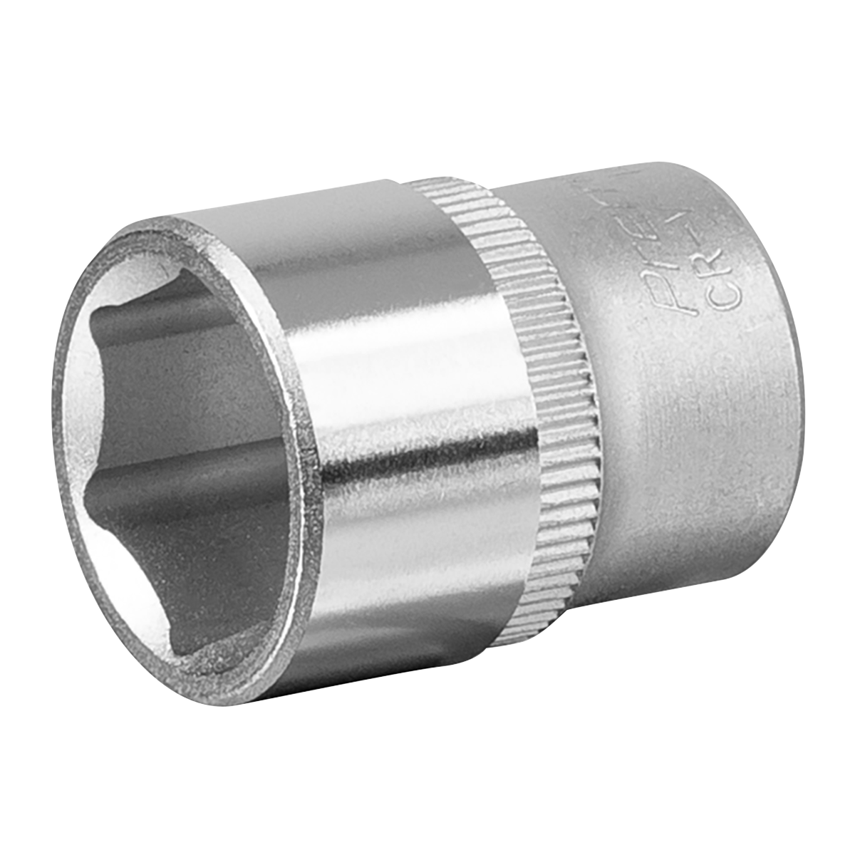 Premier Socket 1/4"Sq Drive 14mm