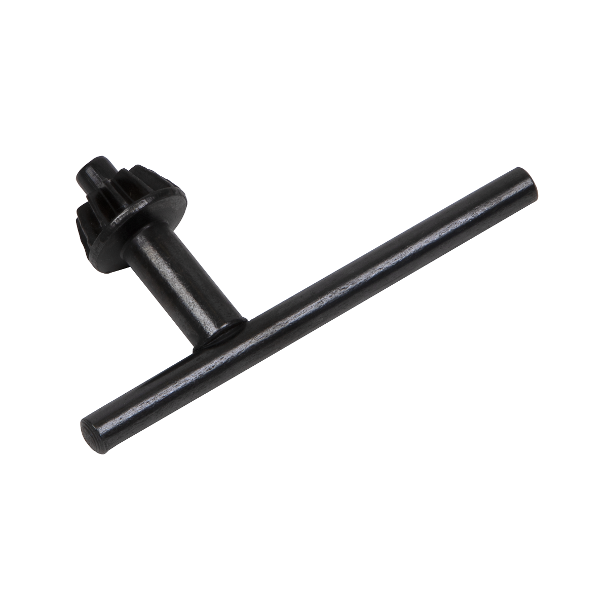 Worksafe® 10mm & 13mm S2 Chuck Key