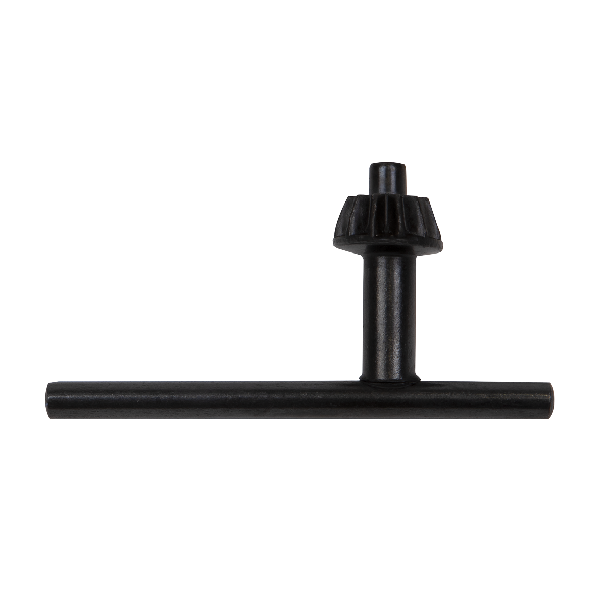 Worksafe® 10mm & 13mm S2 Chuck Key