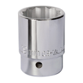 Premier Socket 3/4"Sq Drive 29mm