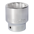 Premier Socket 3/4"Sq Drive 46mm