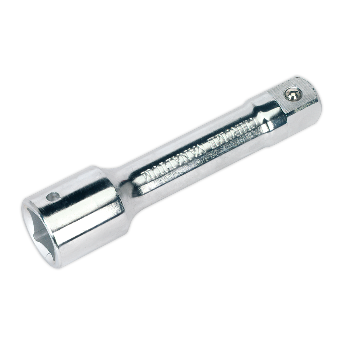 Premier Extension Bar 3/4"Sq Drive 150mm