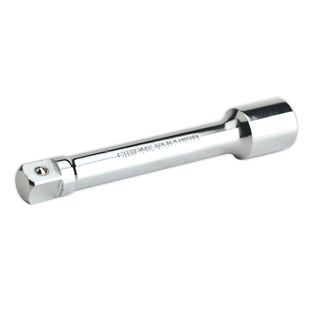 Premier Extension Bar 3/4"Sq Drive 200mm