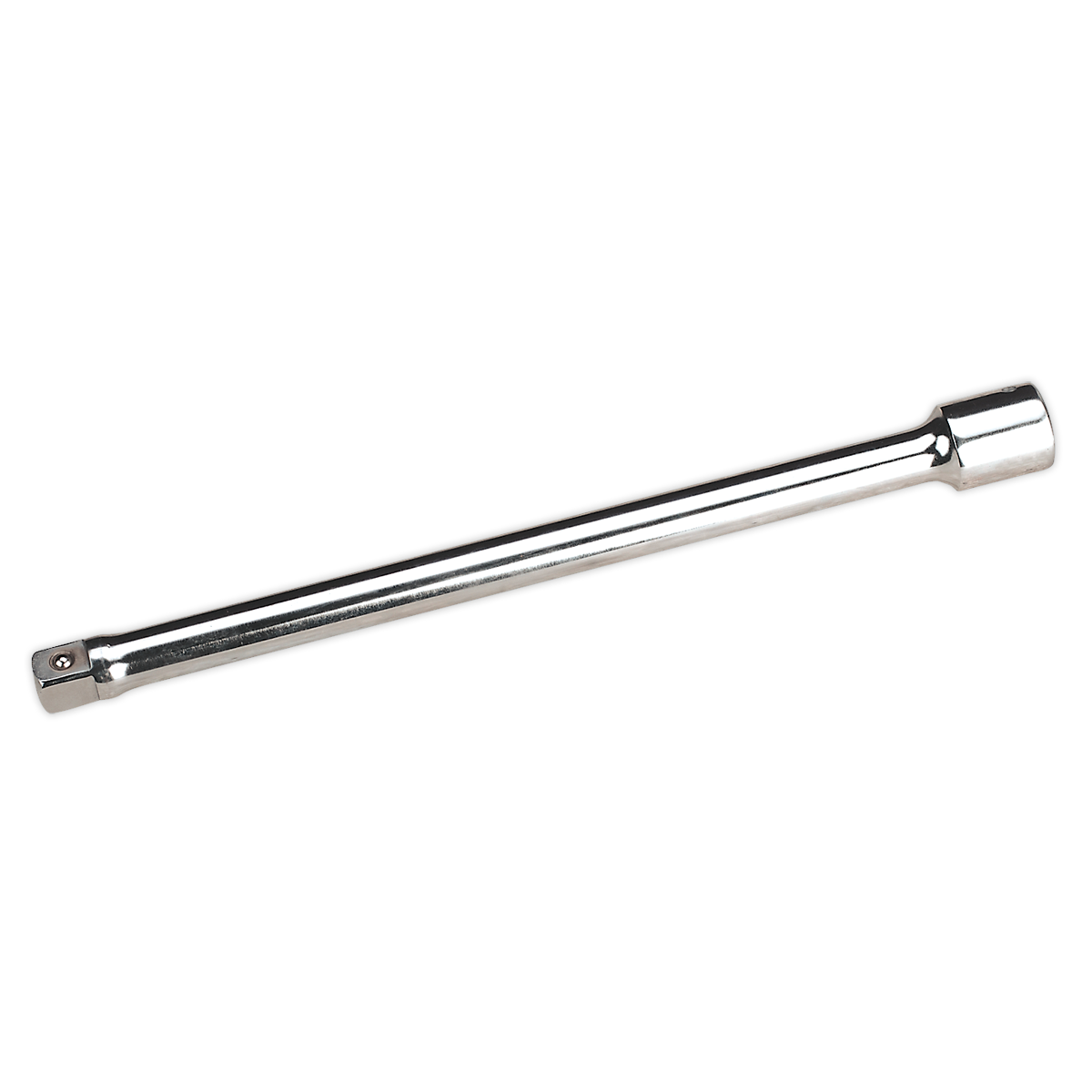 Premier Extension Bar 3/4"Sq Drive 400mm