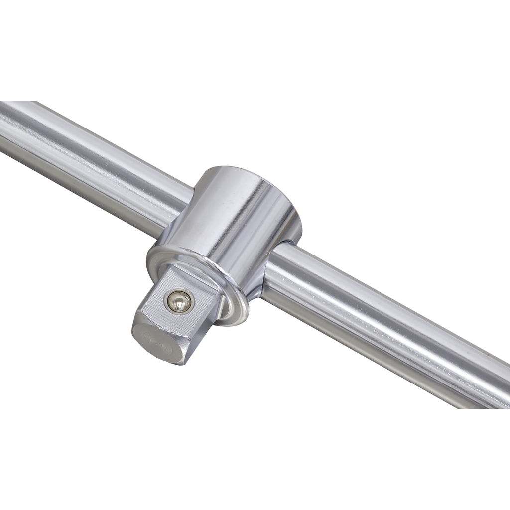 Premier Sliding T-Bar 3/4"Sq Drive