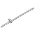 Premier Sliding T-Bar 3/4"Sq Drive