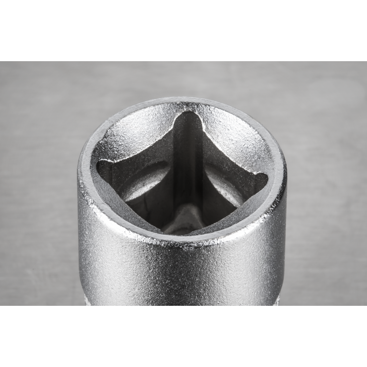 Premier Socket 3/8"Sq Drive 8mm