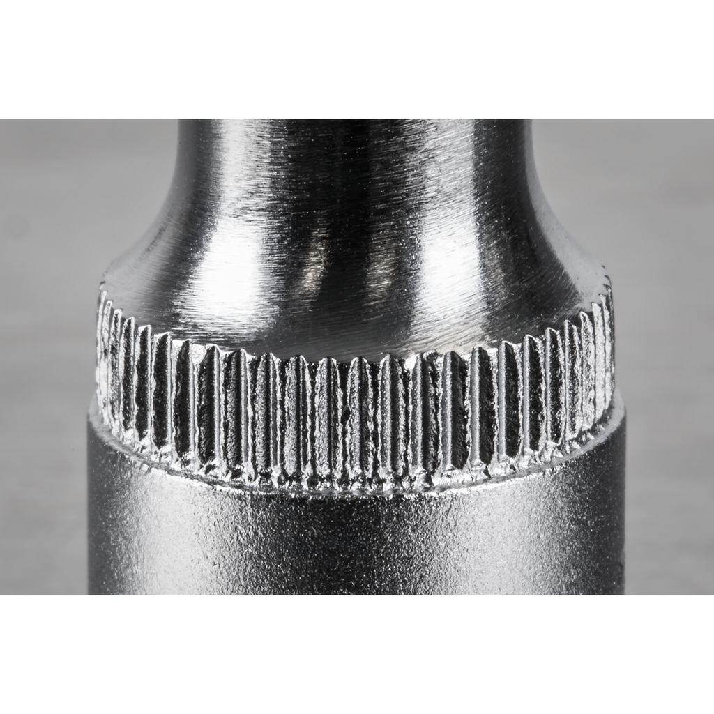 Premier Socket 3/8"Sq Drive 8mm