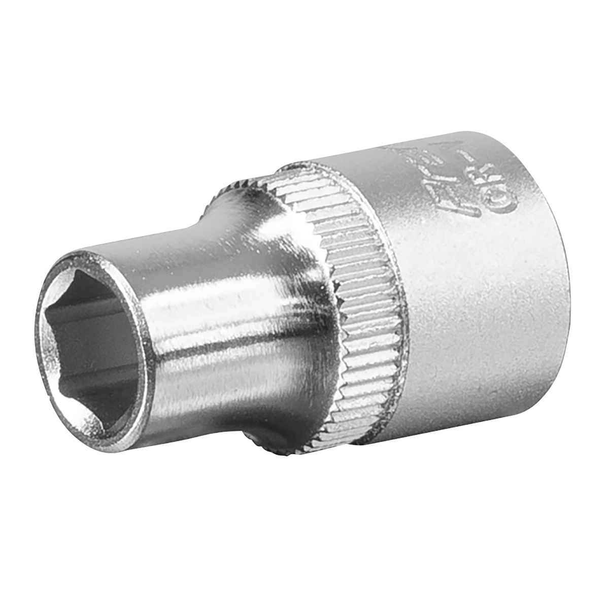 Premier Socket 3/8"Sq Drive 8mm