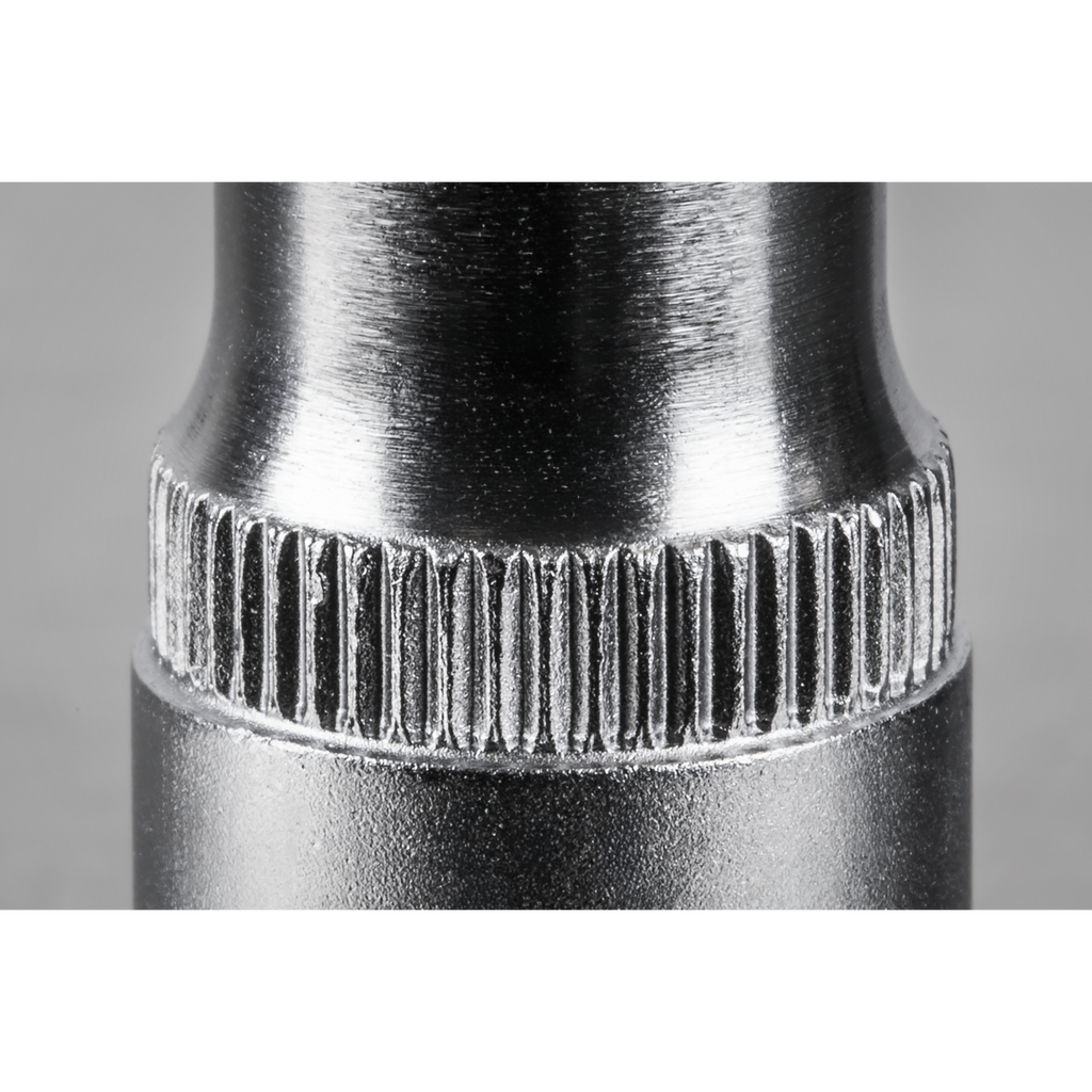 Premier Deep Socket 3/8"Sq Drive 8mm