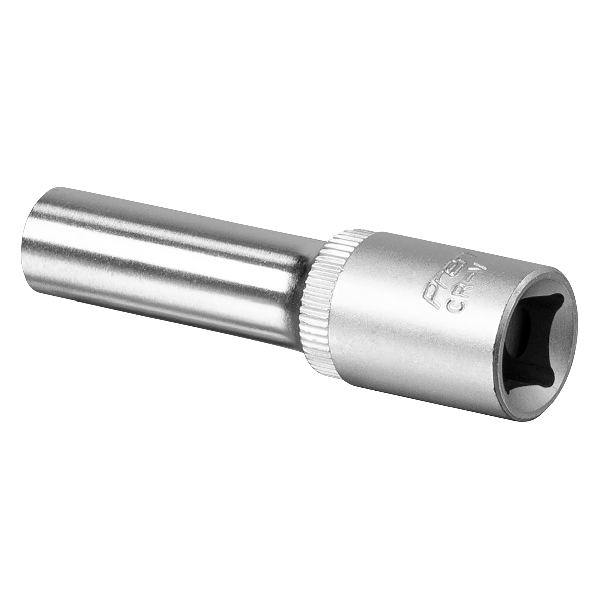 Premier Deep Socket 3/8"Sq Drive 8mm