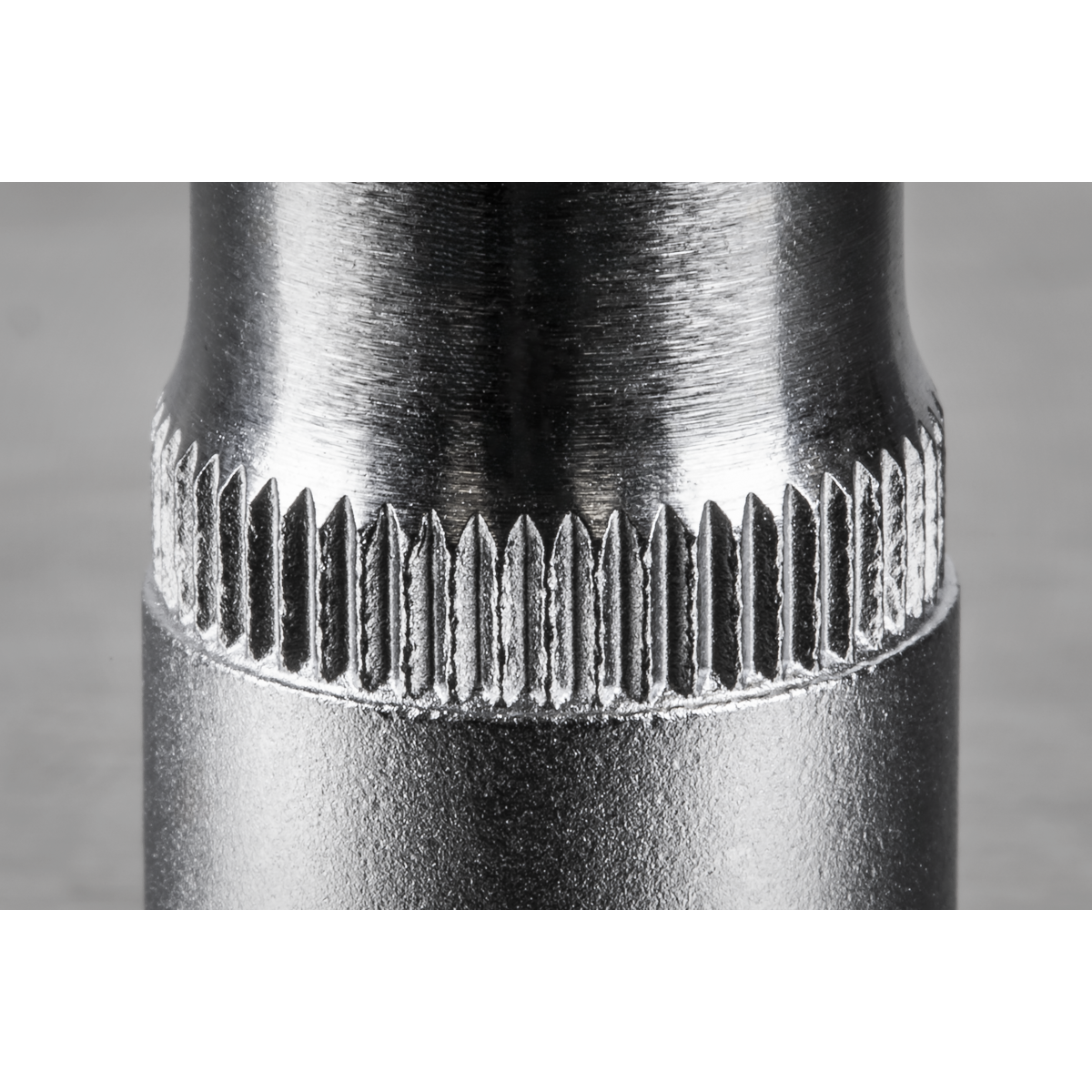 Premier Socket 3/8"Sq Drive 9mm