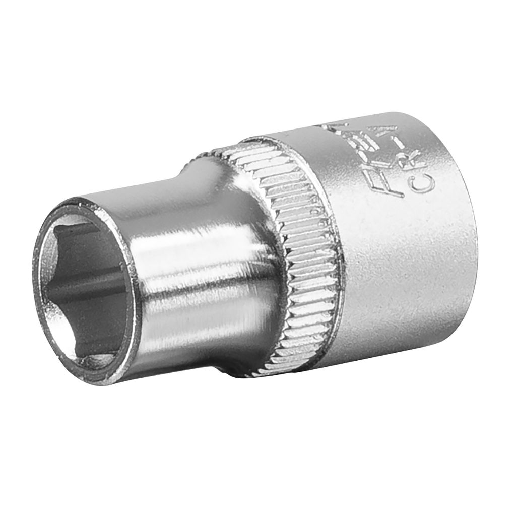 Premier Socket 3/8"Sq Drive 9mm