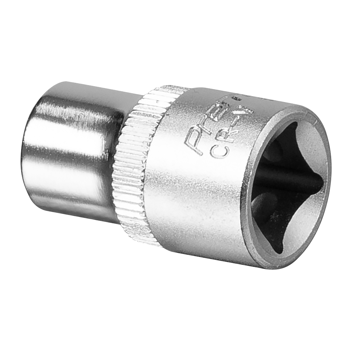 Premier Socket 3/8"Sq Drive 9mm