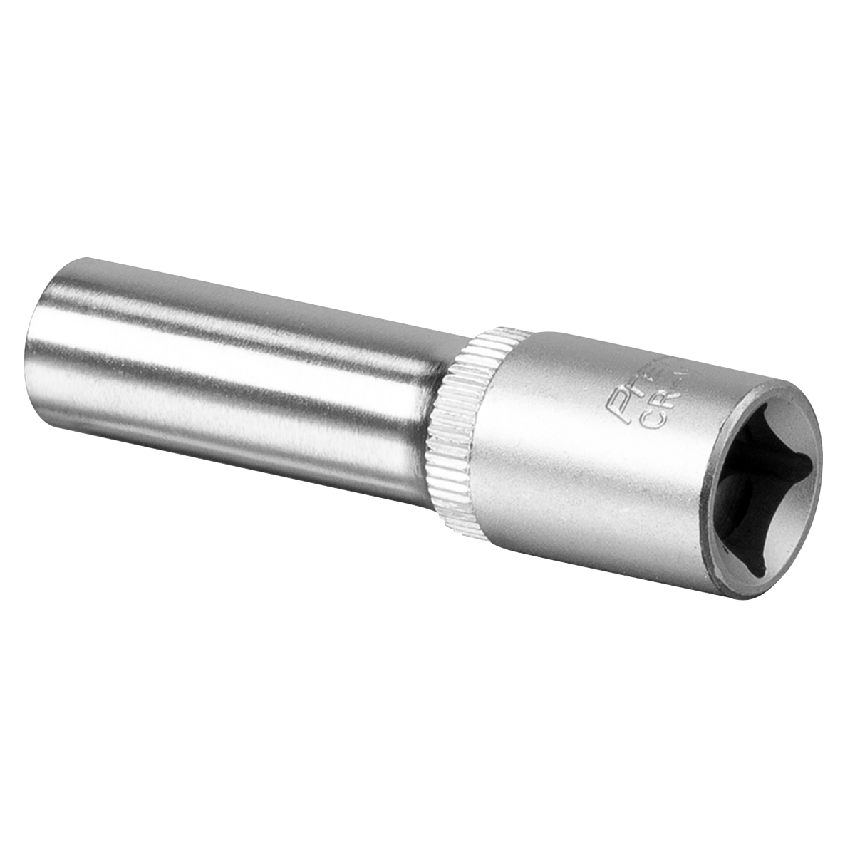Premier Deep Socket 3/8"Sq Drive 9mm