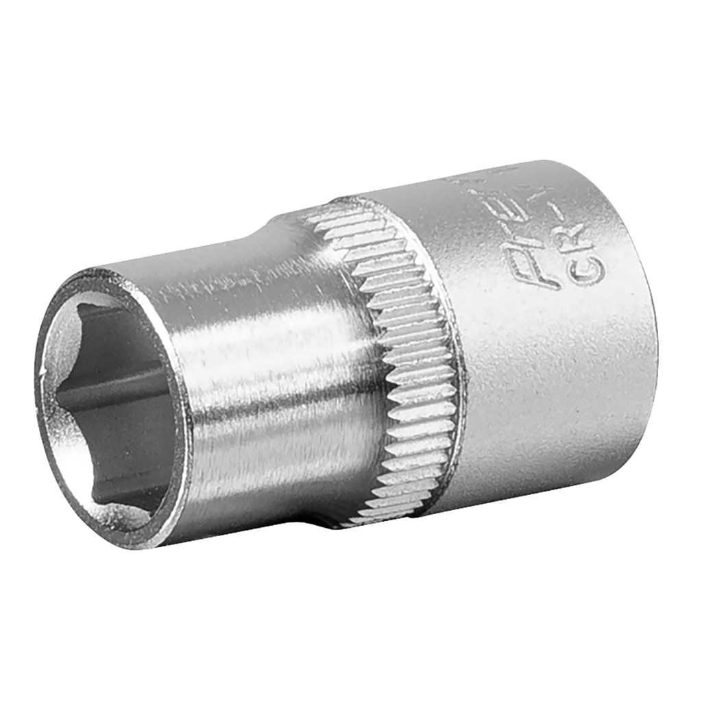Premier Socket 3/8"Sq Drive 10mm