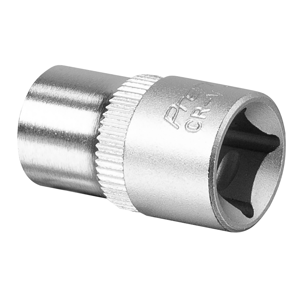 Premier Socket 3/8"Sq Drive 10mm