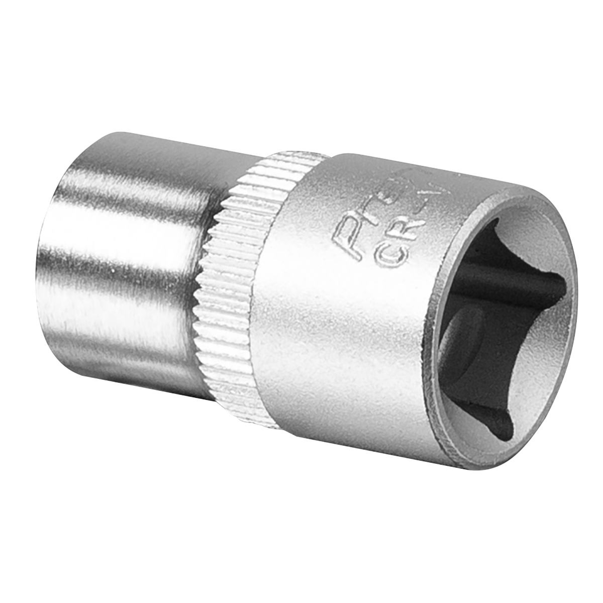 Premier Socket 3/8"Sq Drive 10mm