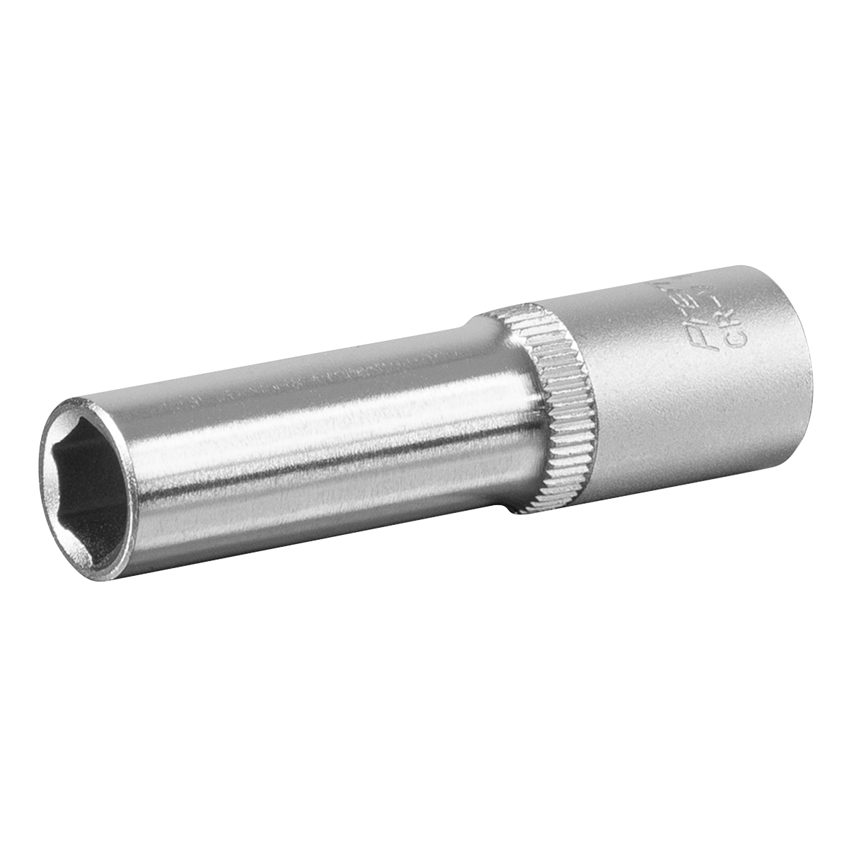 Premier Deep Socket 3/8"Sq Drive 10mm