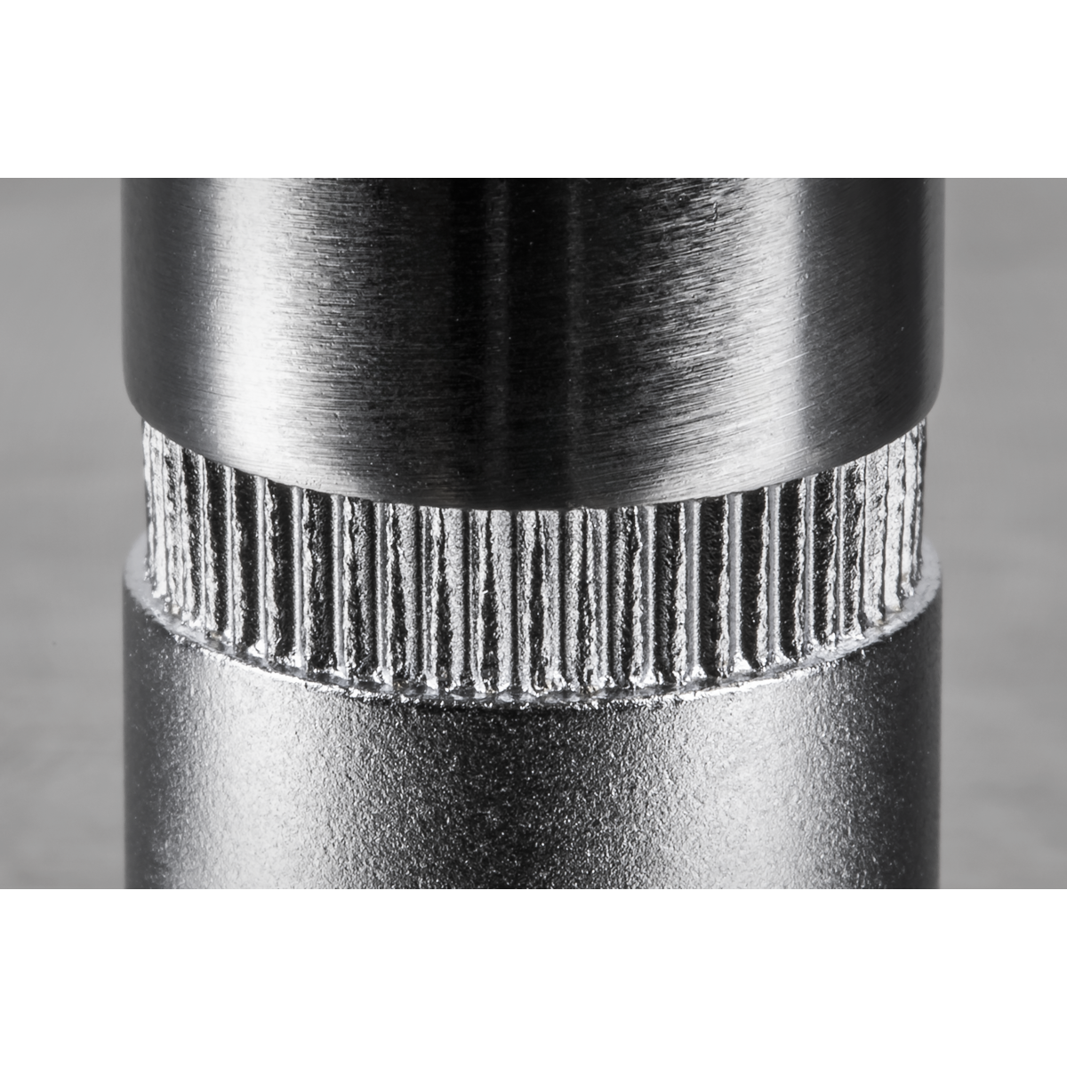 Premier Socket 3/8"Sq Drive 11mm
